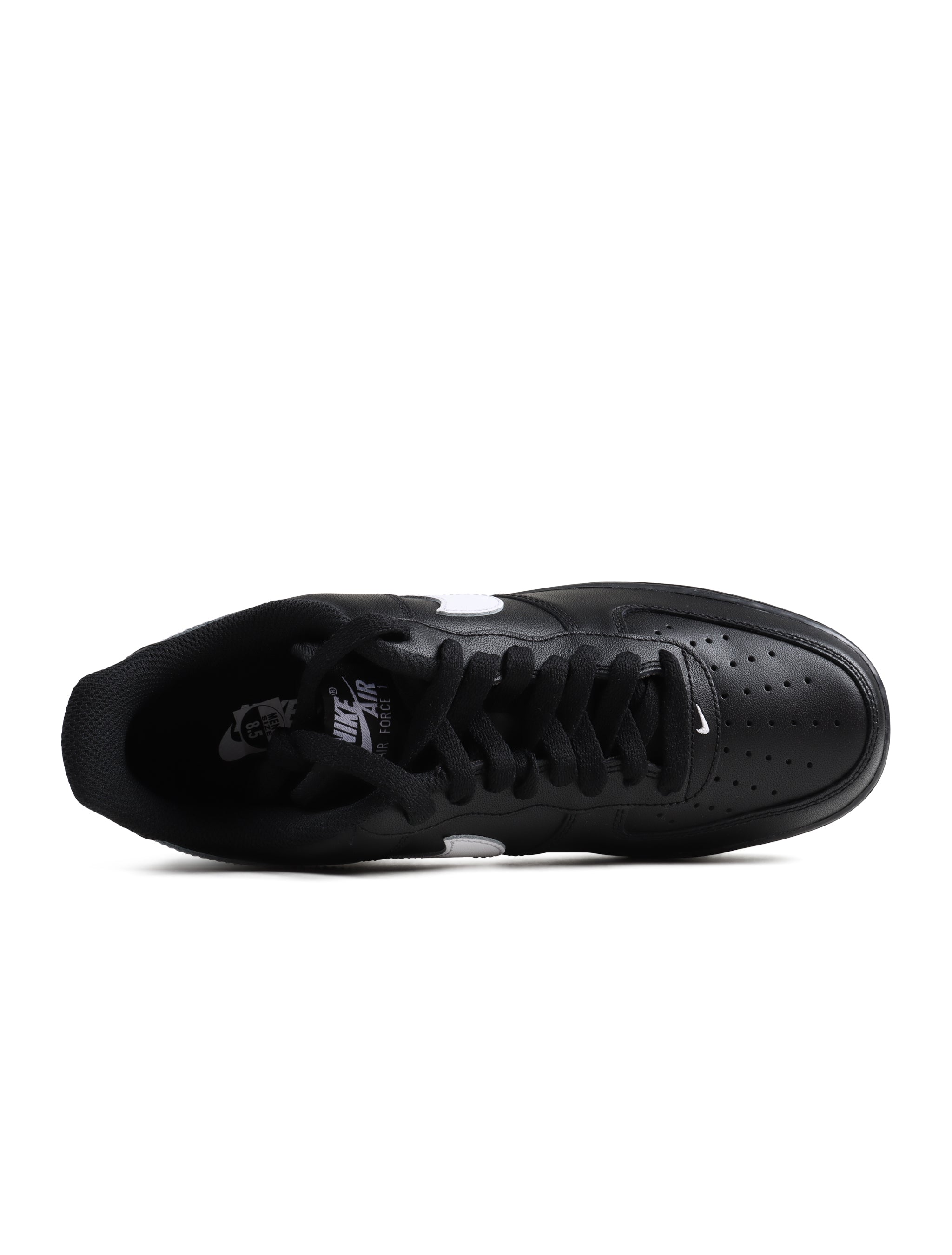 Nike Mens Air Force 1 &