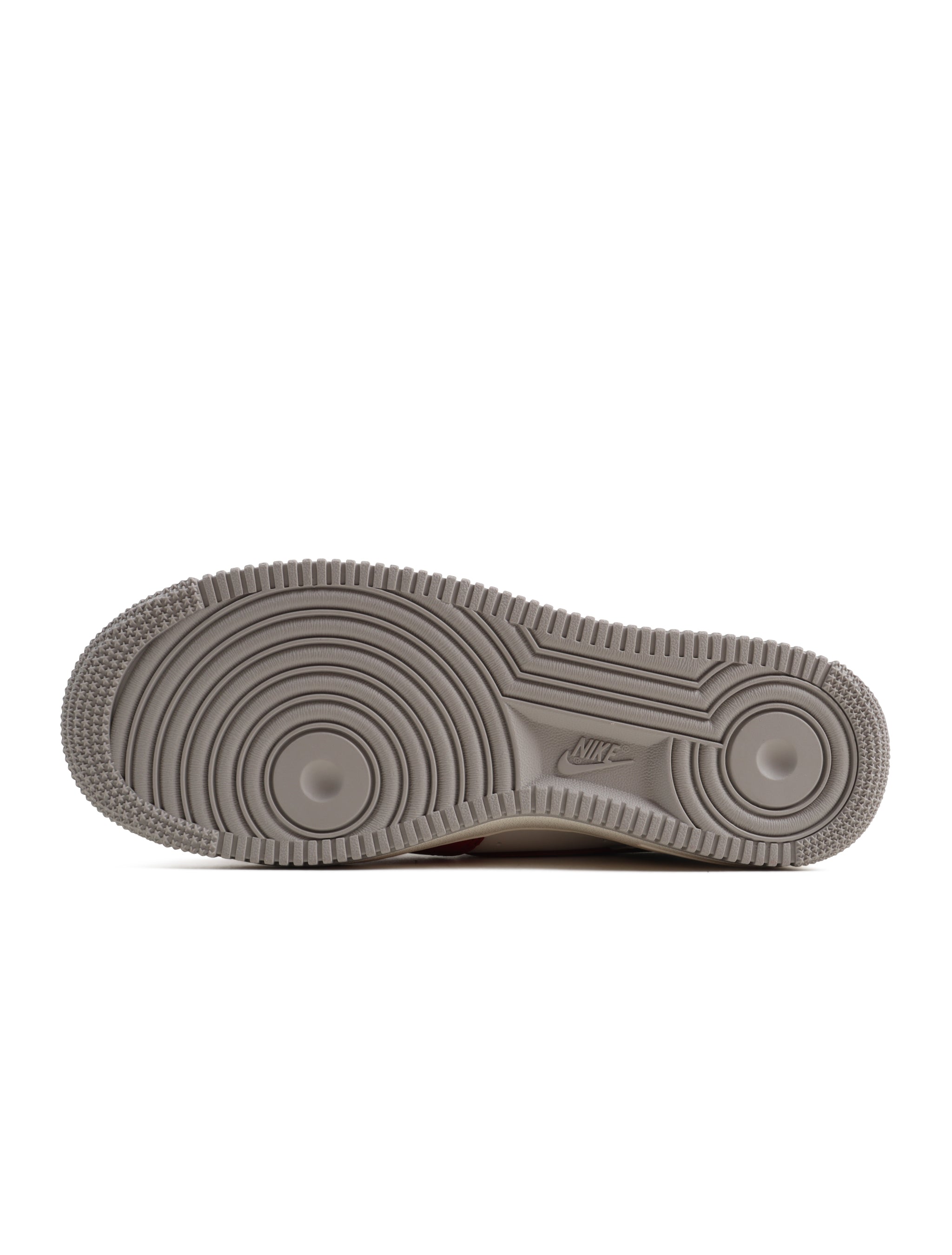 Nike Mens Air Force 1 &