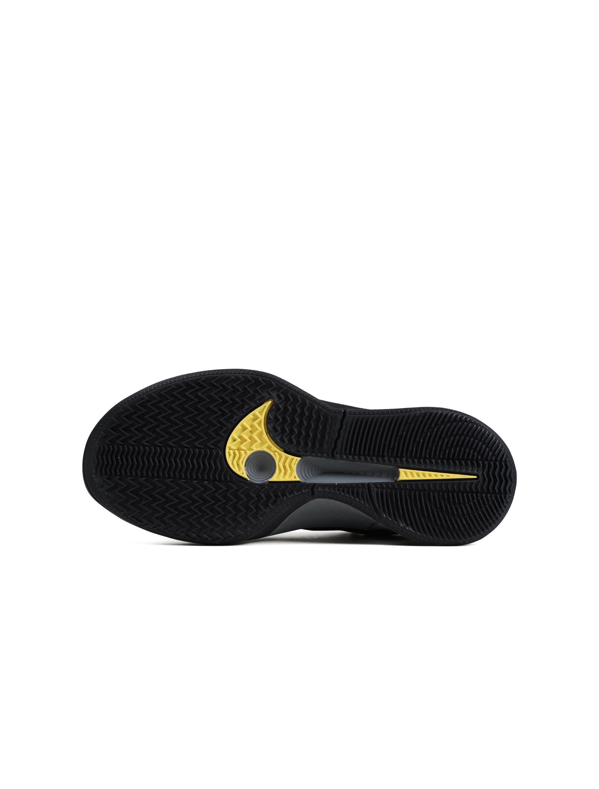 Nike Womens Sabrina 2 - Mirrored by Denim Exchange