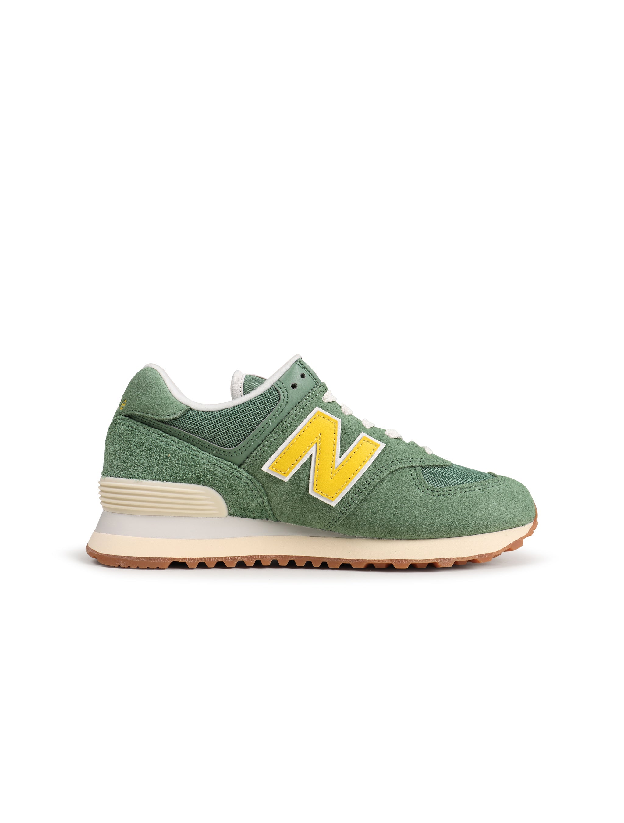 New Balance Women&