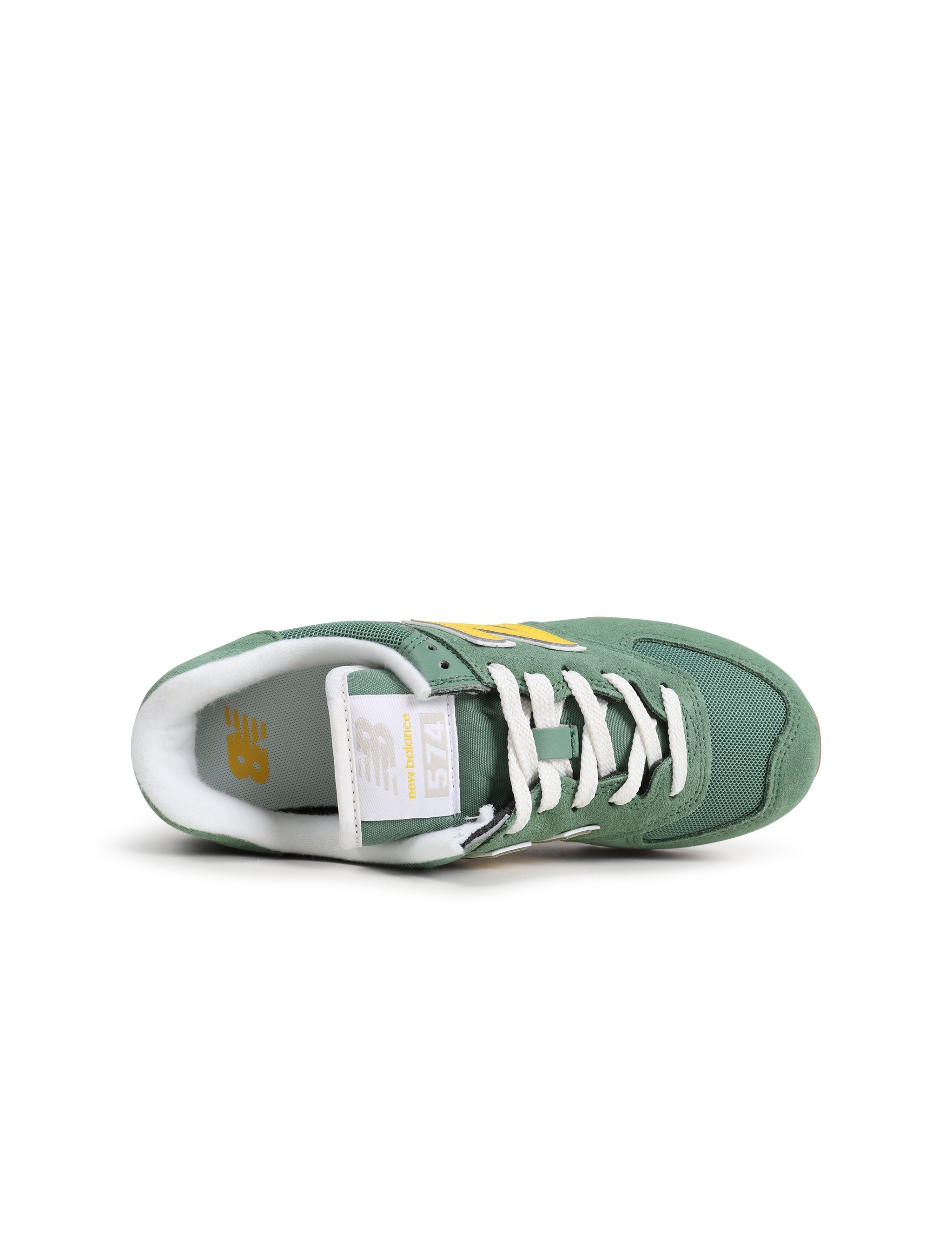 New Balance Women&