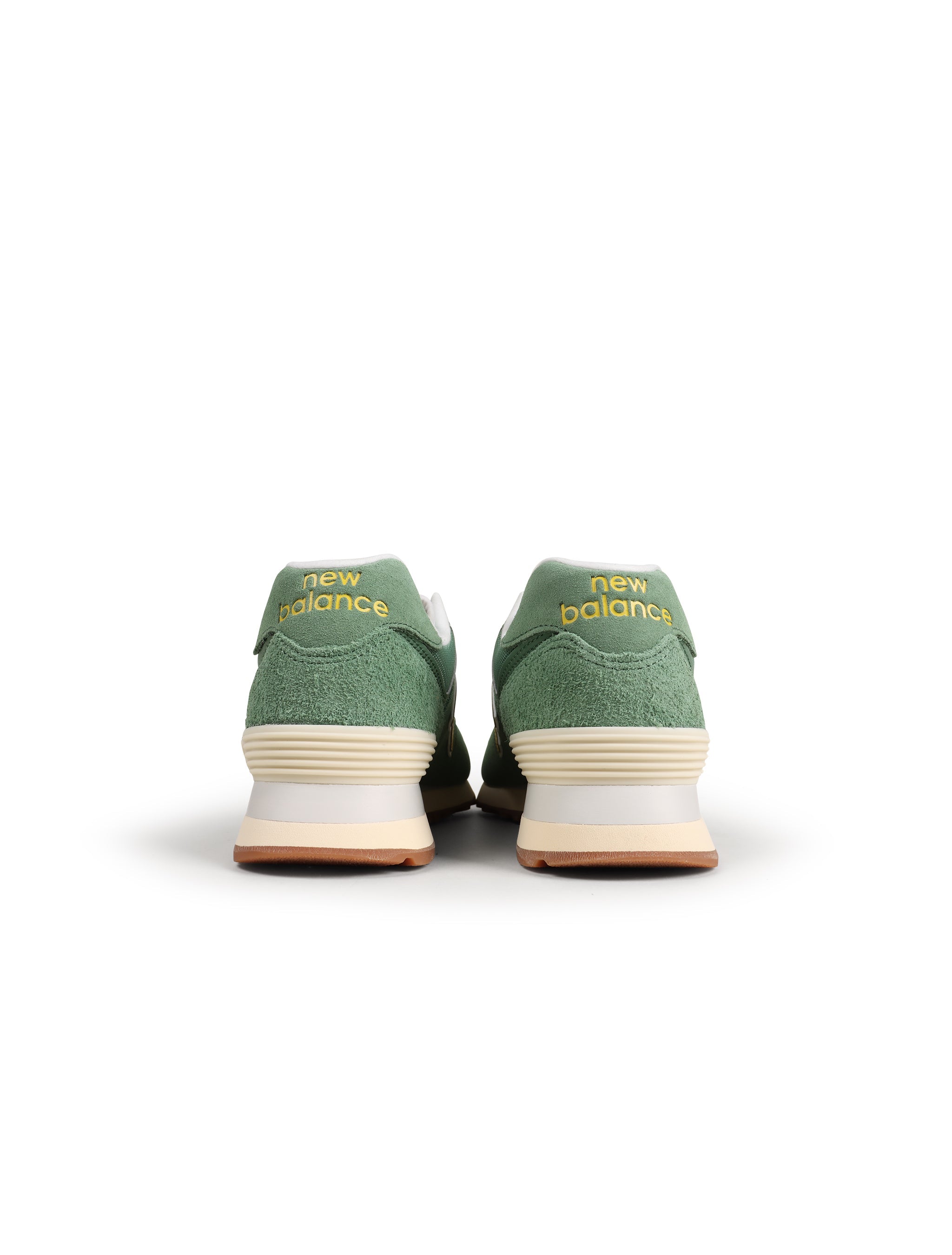 New Balance Women&