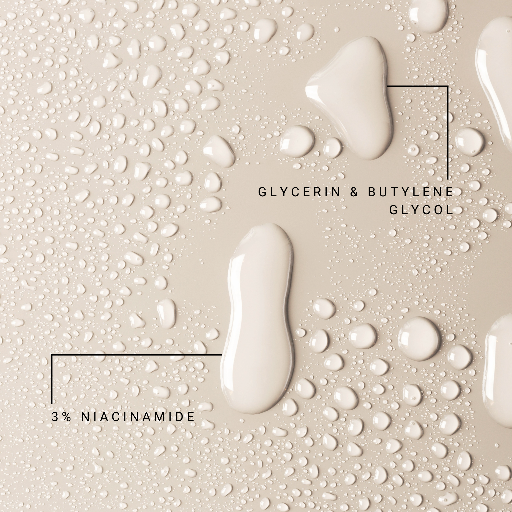 READY SET REFRESH SETTING SPRAY DestGlow