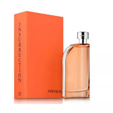 Emperor By Reyane Tradition Perfume By Reyane Tradition For Men by Avera Group