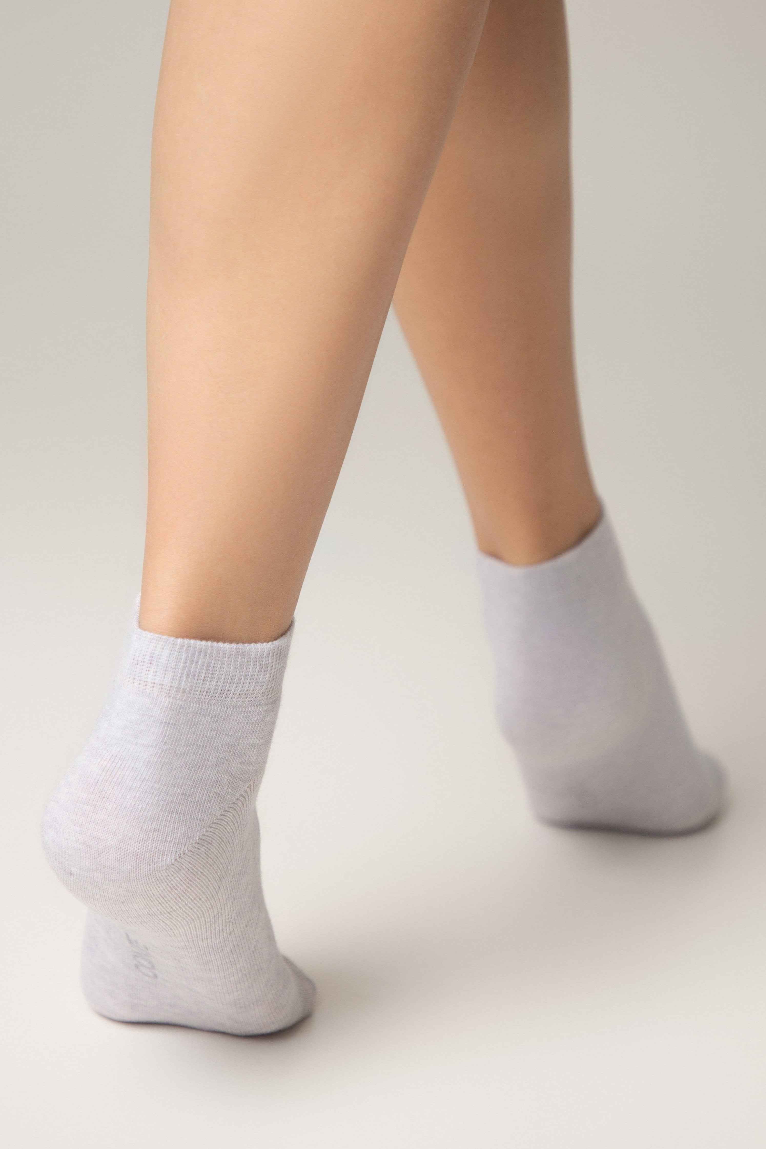 Conte Cotton Women&