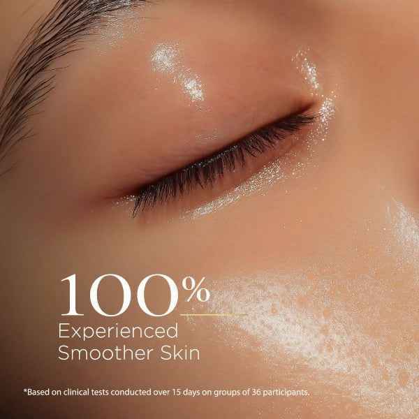 Forest Essentials Varuna Exceptional Repair Serum