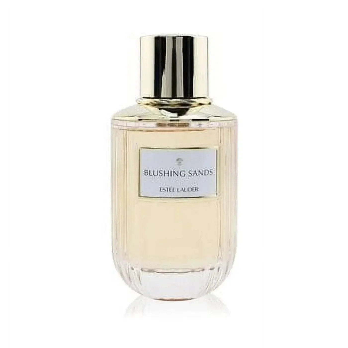 Infinite Sky By Estée Lauder For Women 3.4 oz EDP Spray by perfumesandrea