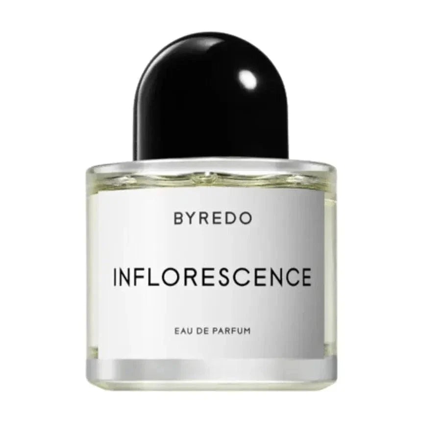 Inflorescence By Byredo For Women 3.4 oz EDP Spray by perfumesandrea