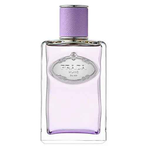 Infusion de Figue By Prada Unisex 3.4oz EDP Spray