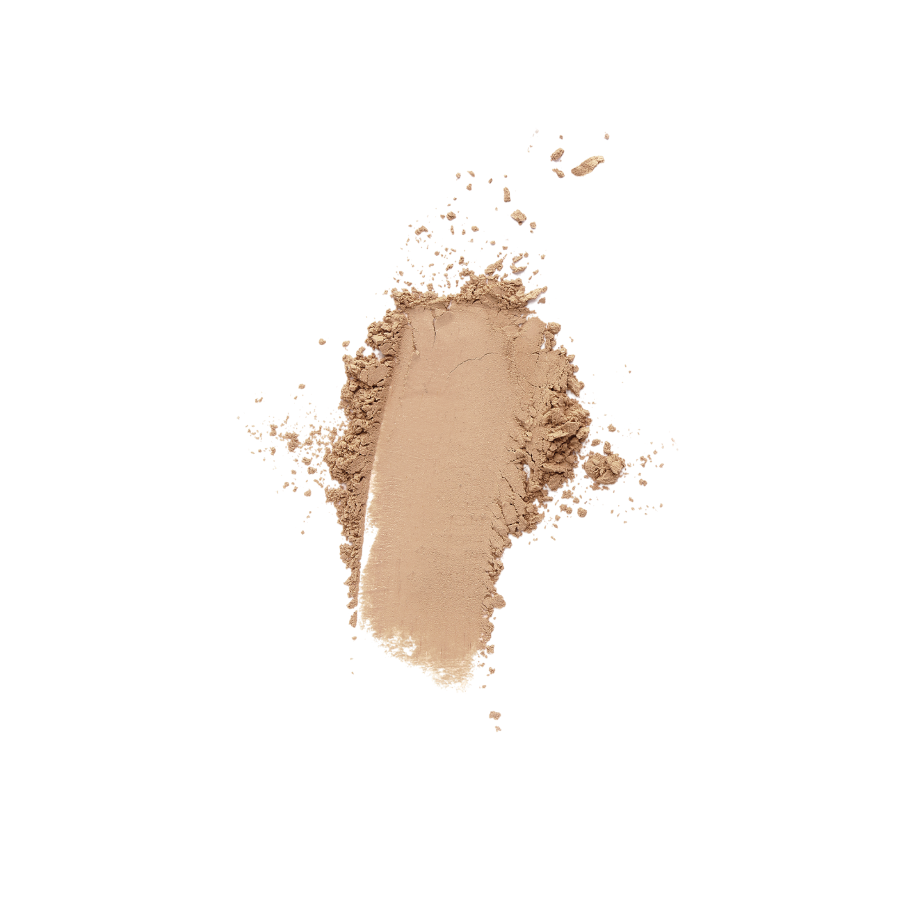 MINERAL POWDER FOUNDATION - DestGlow