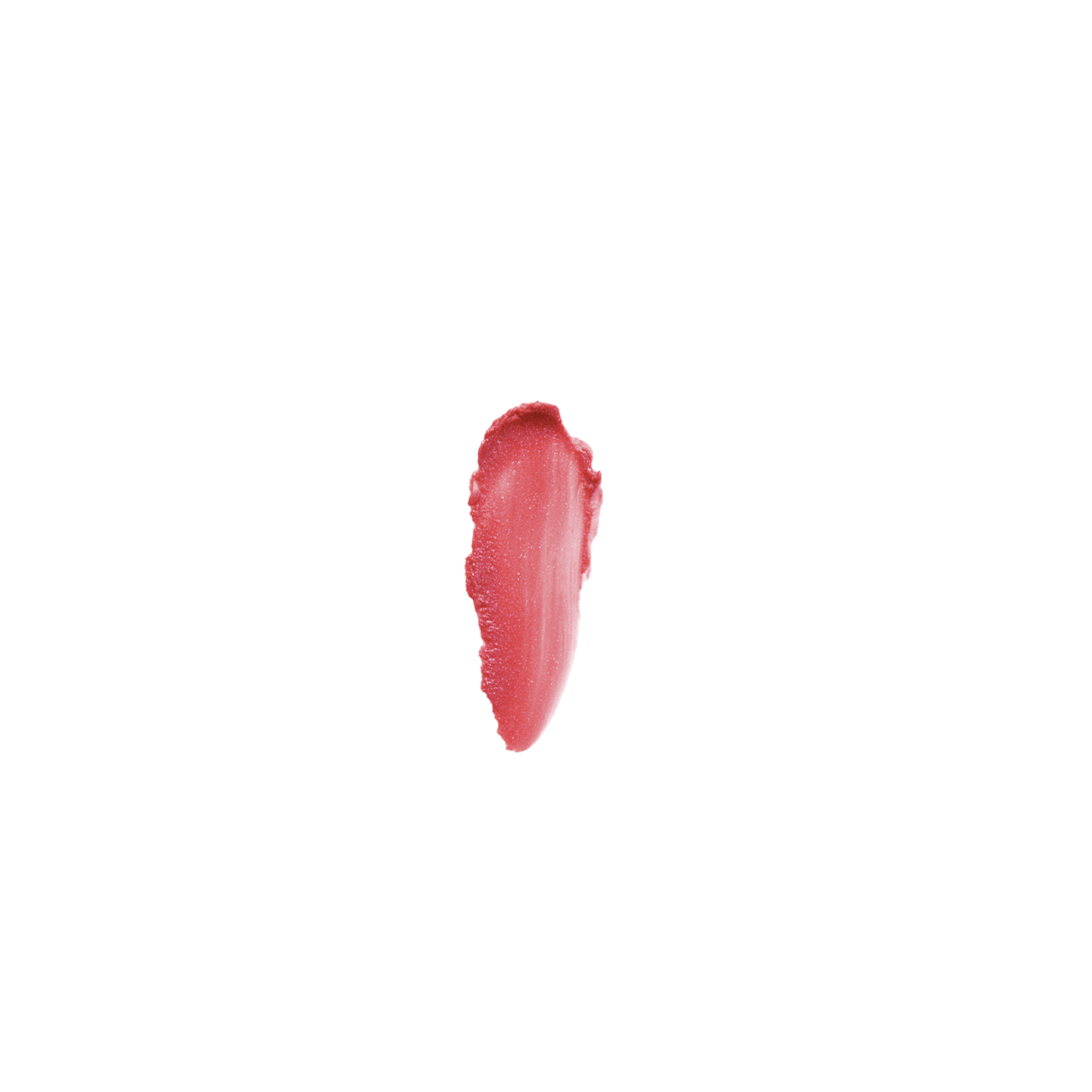 CREME LIPSTICK - DestGlow