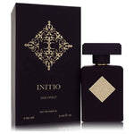 Initio Side Effect by Initio Parfums Prives Eau De Parfum Spray (Unisex) 3.04 oz for Men