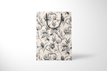 Ink and Bloom Gift Bag