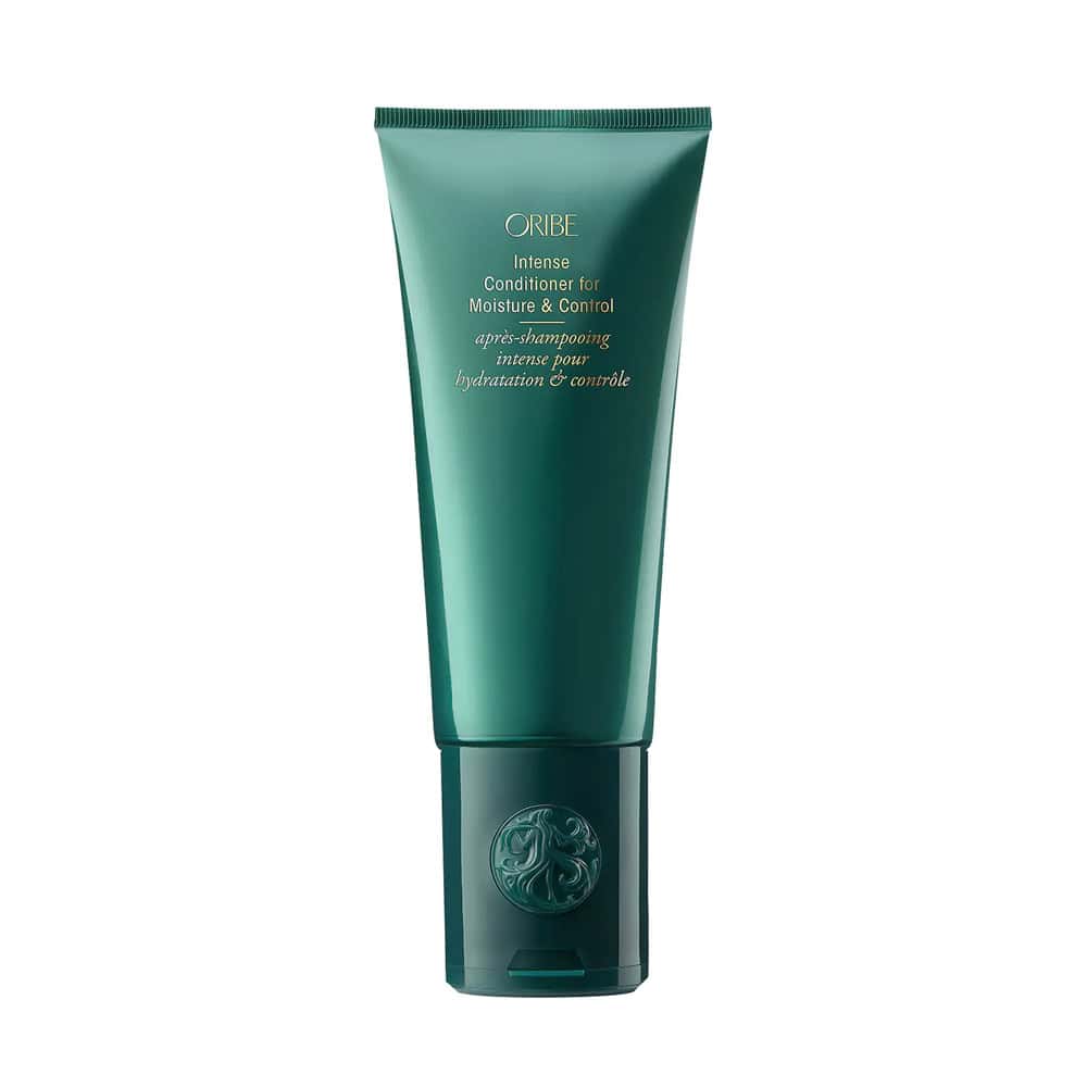Oribe Intense Conditioner for Moisture & Control 6.8 OZ by Nava Beauty