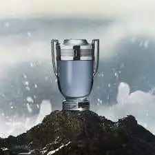 Invictus By Paco Rabanne For Men 3.4 oz EDT Spray