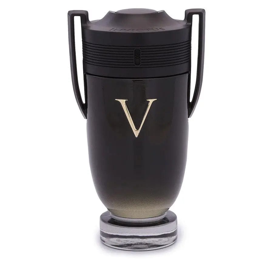 Invictus Victory By Paco Rabanne For Men 6.8 oz EDP Spray by perfumesandrea