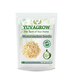 Yuvagrow Watermelon Seeds