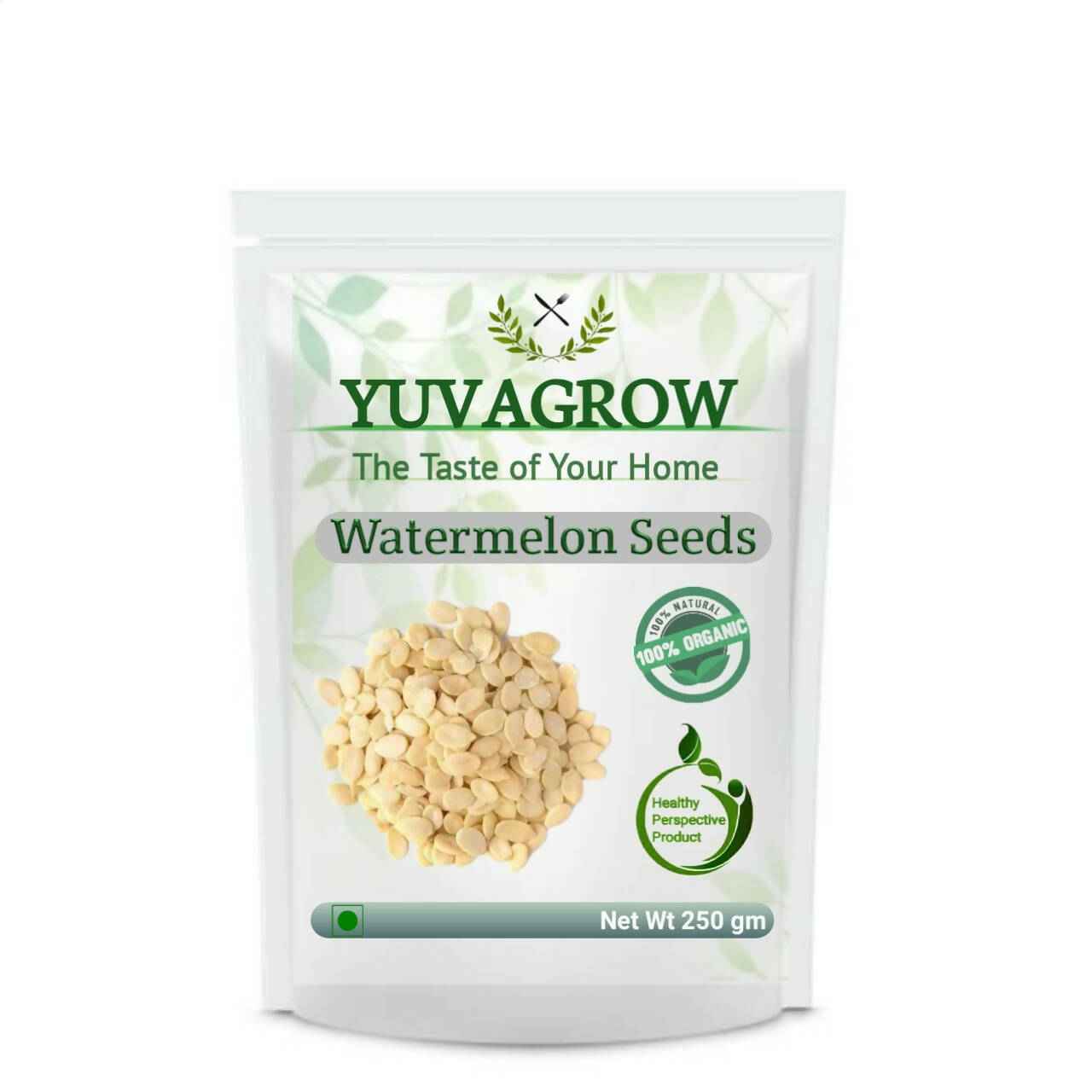 Yuvagrow Watermelon Seeds