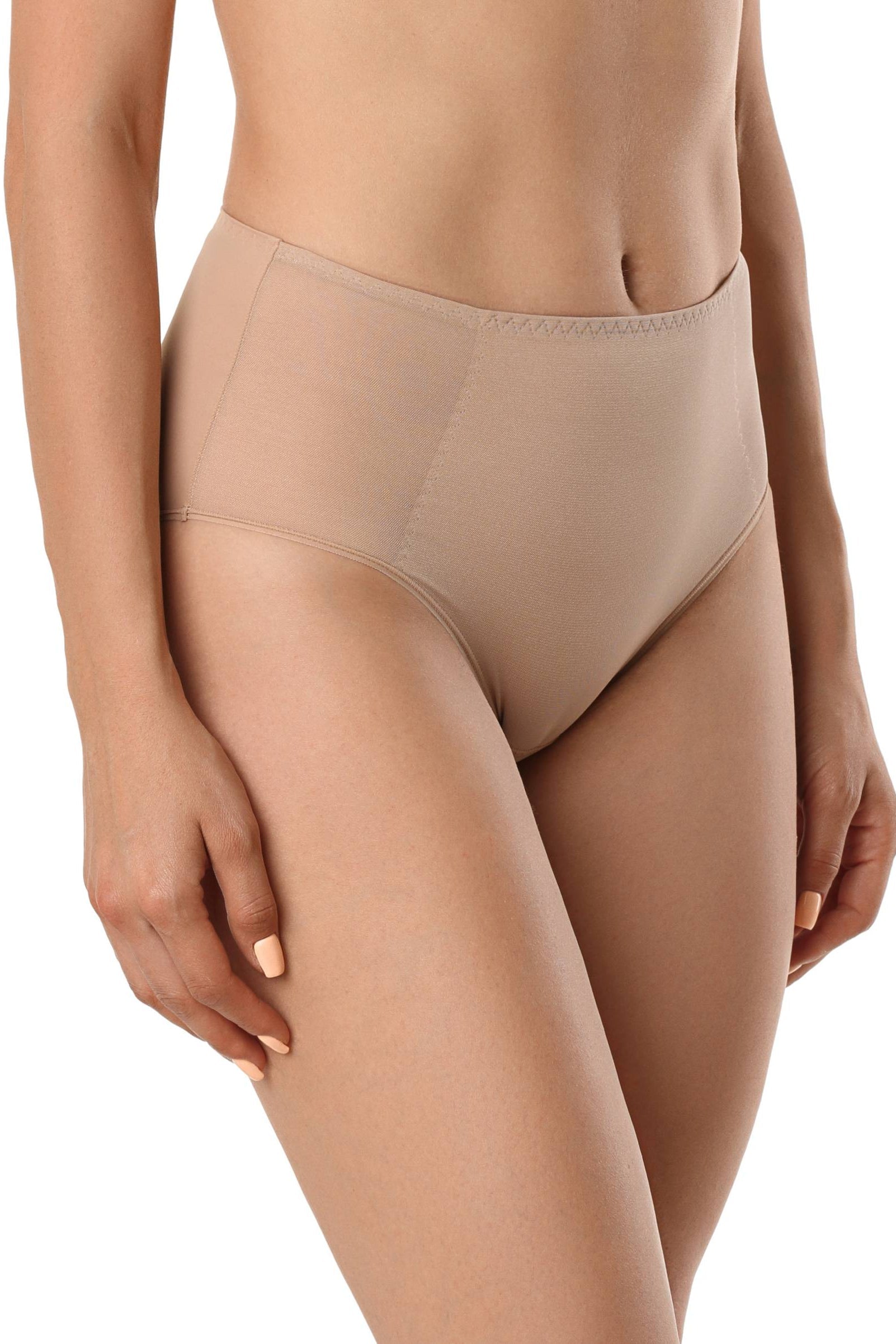 Panties Conte Suprema RP0017 - Slip - DestGlow