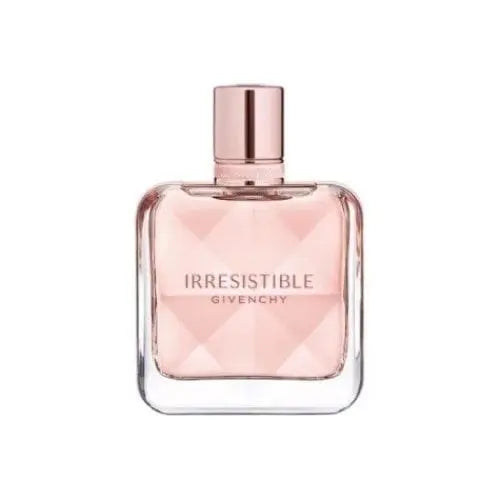 Irresistible By Givenchy For Women 1.7 oz EDP Spray by perfumesandrea