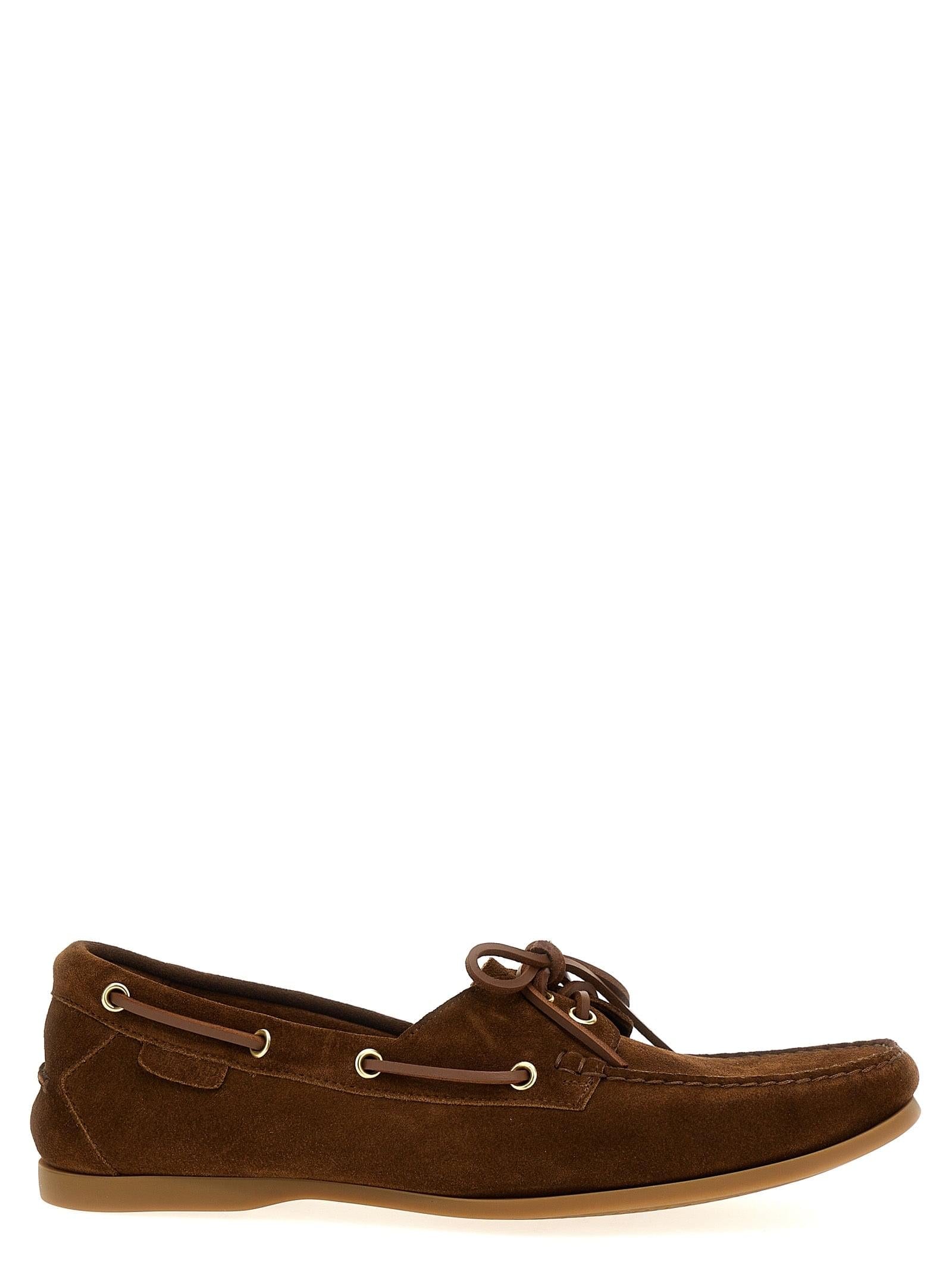 Tom Ford Men &
