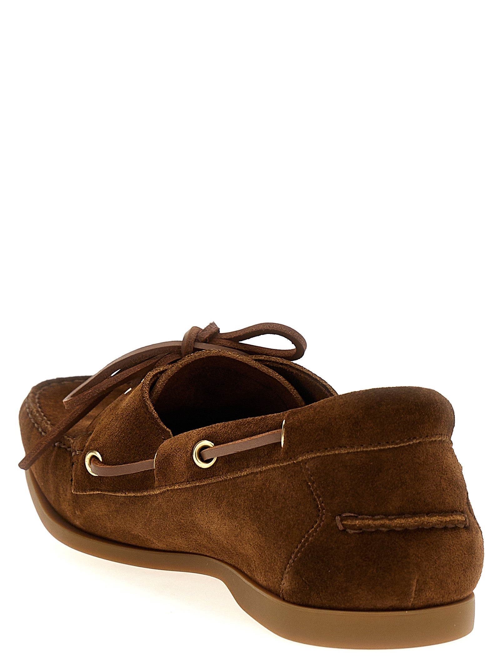 Tom Ford Men &