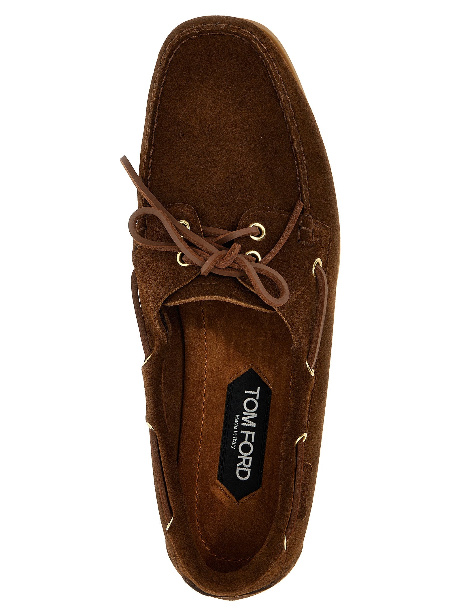 Tom Ford Men &