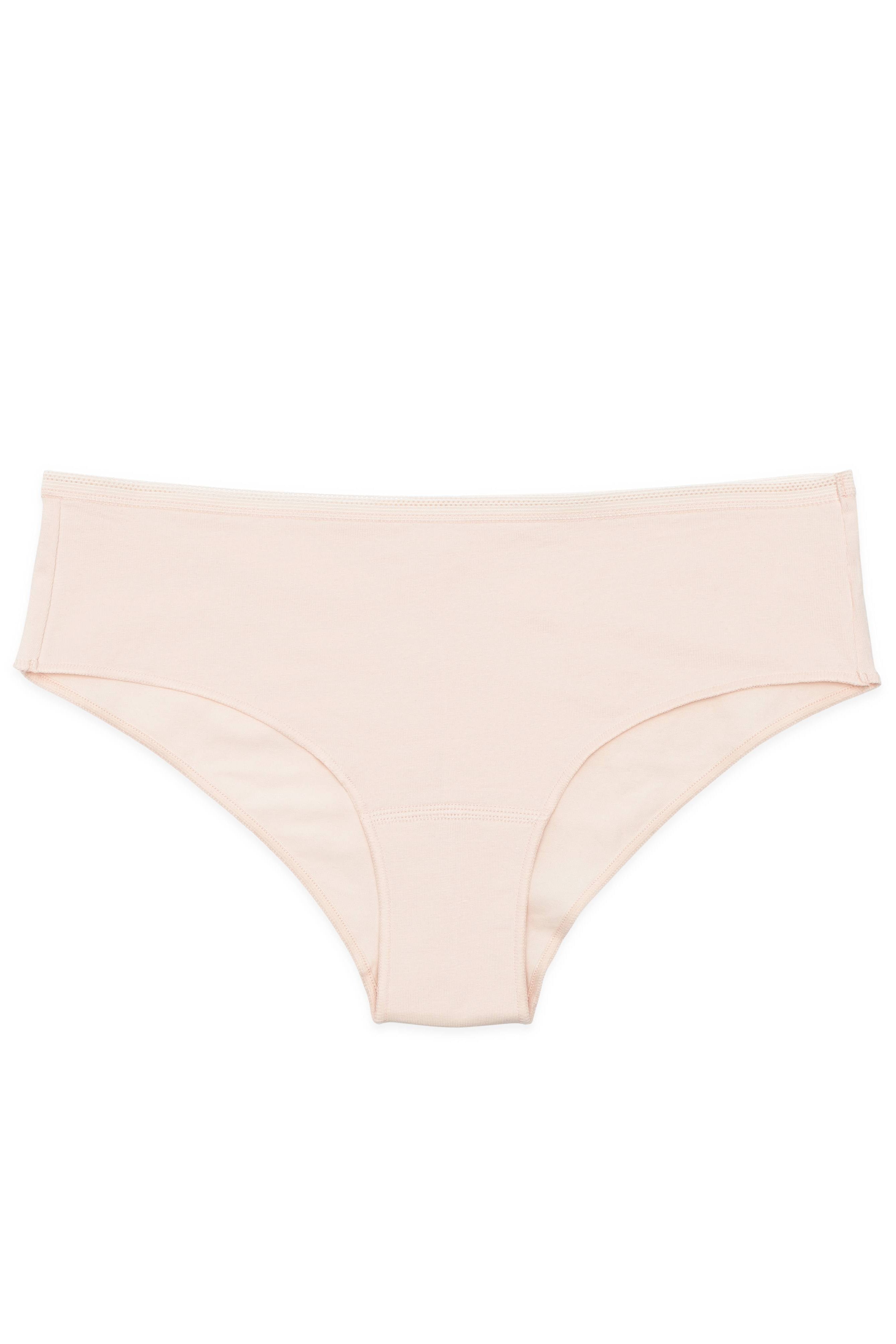 Panties Conte Classic Basic Collection LHP 2003 - Hipster by TheRanok.com