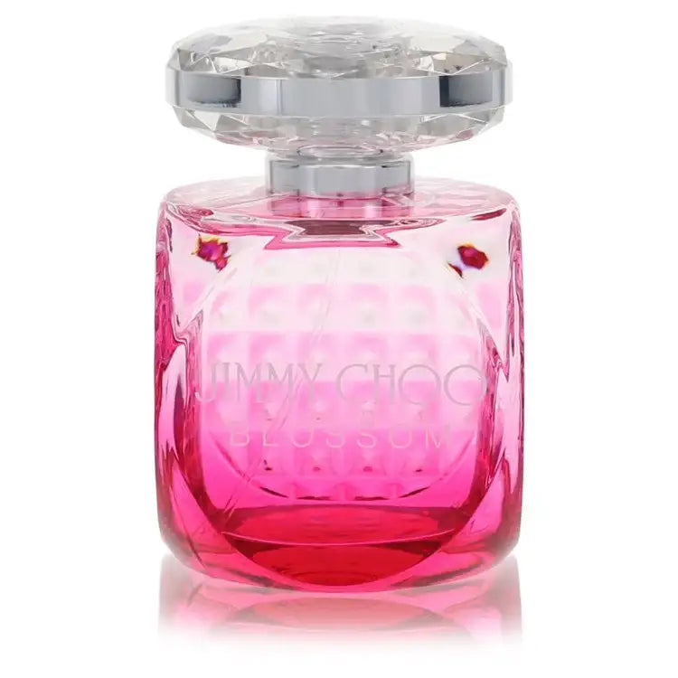 Blossom By Jimmy Choo Perfume for Women by Gamer Scents