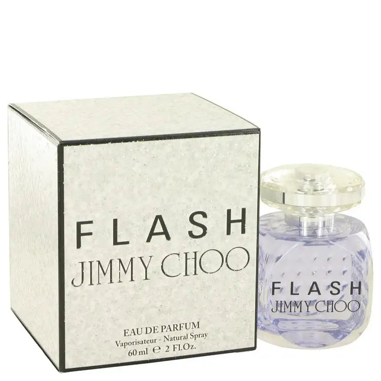 Flash By Jimmy Choo Perfume for Women by Gamer Scents
