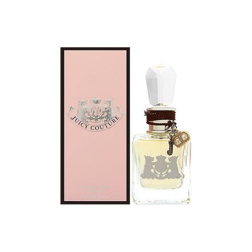 Juicy Couture By Juicy Couture Perfume By Juicy Couture For Women by Avera Group