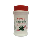 Baidyanath Jhansi Drakshavaleha