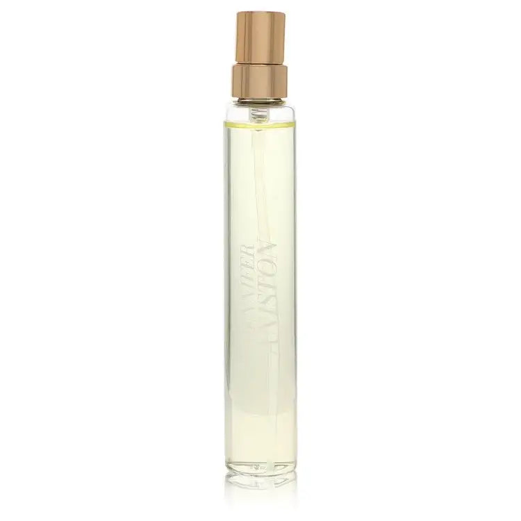 Jennifer Aniston By Jennifer Aniston Perfume for Women