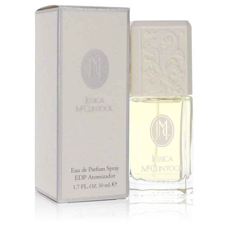 JESSICA Mc CLINTOCK by Jessica McClintock Eau De Parfum Rollerball .33 oz for Women