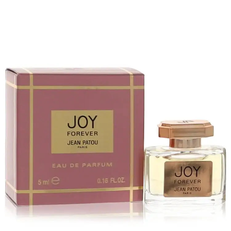 Joy Forever By Jean Patou Perfume for Women by Gamer Scents