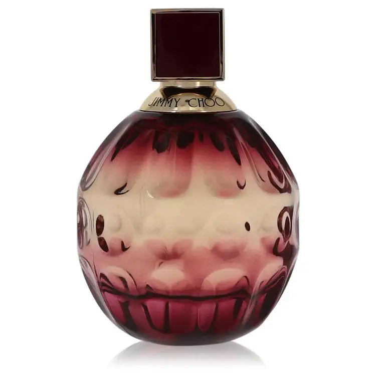 Fever By Jimmy Choo Perfume for Women