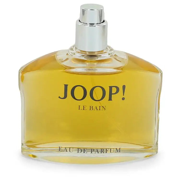 Joop Le Bain By Joop! Perfume for Women