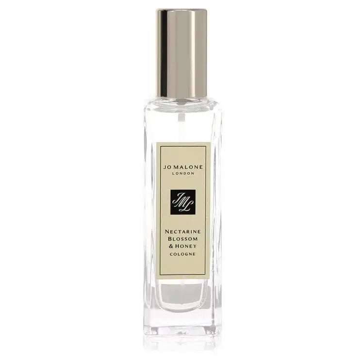 Nectarine Blossom & Honey (Unisex Unboxed) By Jo Malone Cologne for Men by Gamer Scents