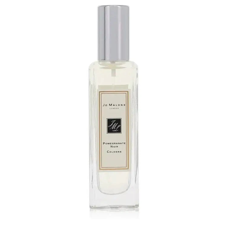 Pomegranate Noir (Unisex Unboxed) By Jo Malone Cologne for Men by Gamer Scents