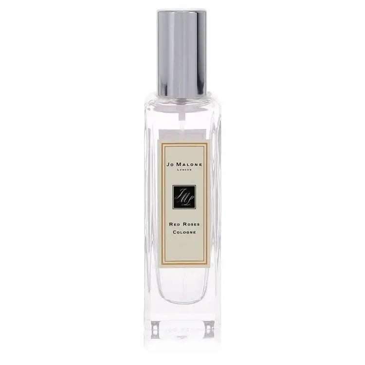 Red Roses (Unisex Unboxed) By Jo Malone Perfume for Women by Gamer Scents