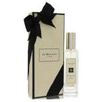 Pomegranate Noir By Jo Malone (Unisex)