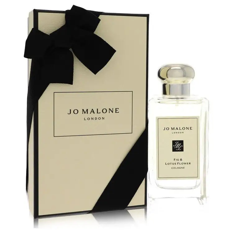 Fig & Lotus Flower By Jo Malone (Unisex) by Gamer Scents