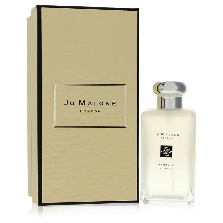 Waterlily By Jo Malone (Unisex) by Gamer Scents