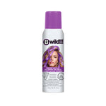 JEROME RUSSELL BWild Temporary Hair Color Spray - Panther Purple - DestGlow