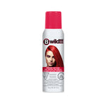 JEROME RUSSELL BWild Temporary Hair Color Spray - Cougar Red - DestGlow