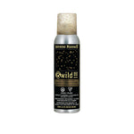 JEROME RUSSELL BWild Glitter Spray - Gold - Gold - DestGlow