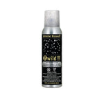 JEROME RUSSELL BWild Glitter Spray - Silver - Silver - DestGlow