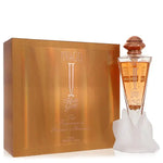 Jivago Rose Gold By Ilana Jivago Perfume for Women