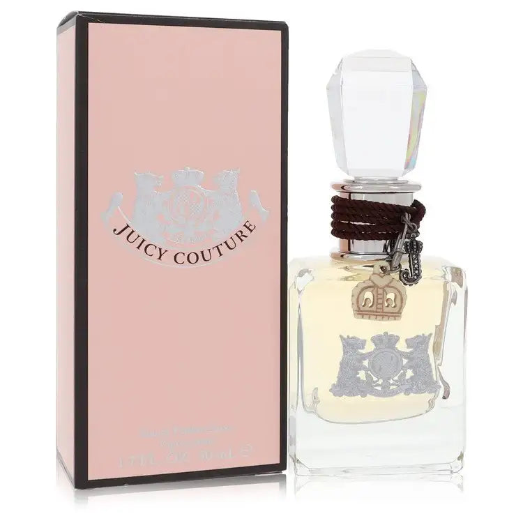 Juicy Couture By Juicy Couture Perfume for Women by Gamer Scents