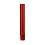 Lakme 9to5 Hya Matte Liquid Lipstick + Hyaluronic Acid - Boss Lady Brick